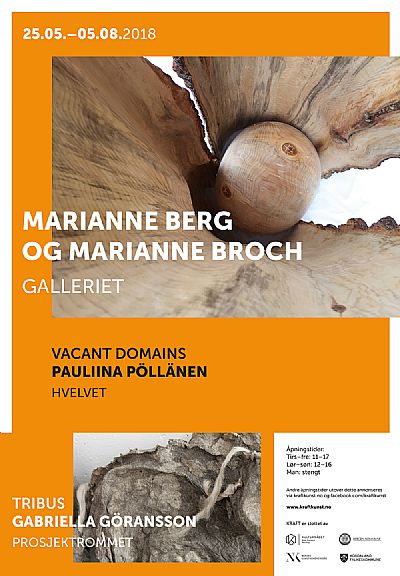 Trykk p bildet, s kommer strre bilde opp !