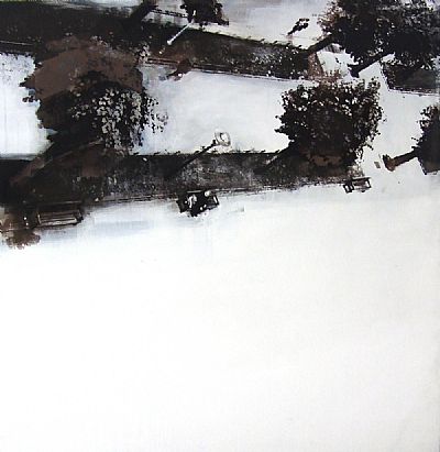 Langdistansesamtale II